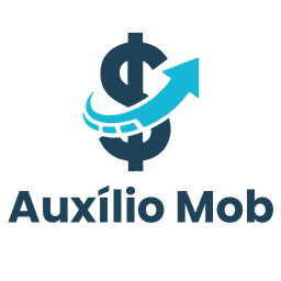 Auxílio Mob