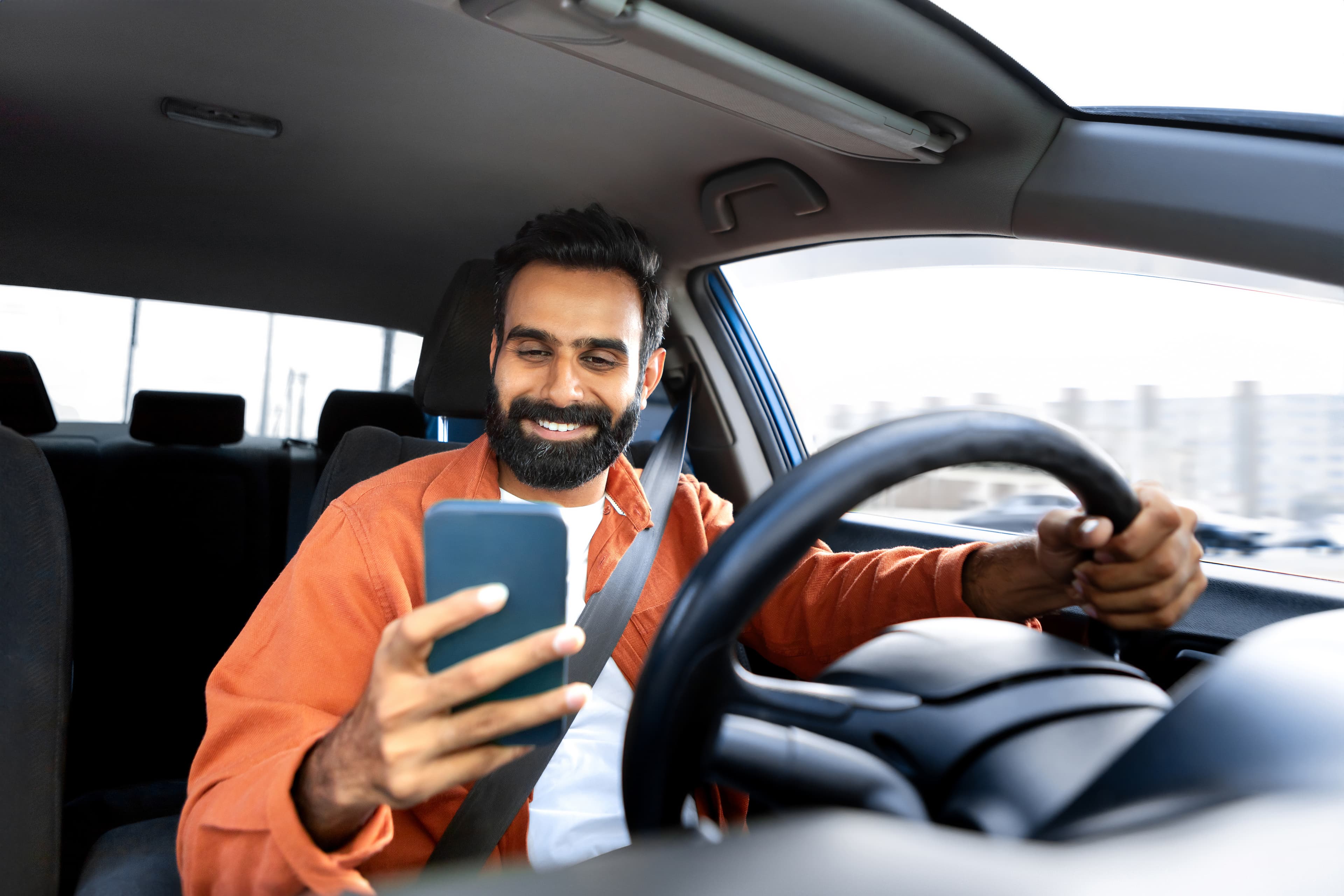 MotoristaApp jpg