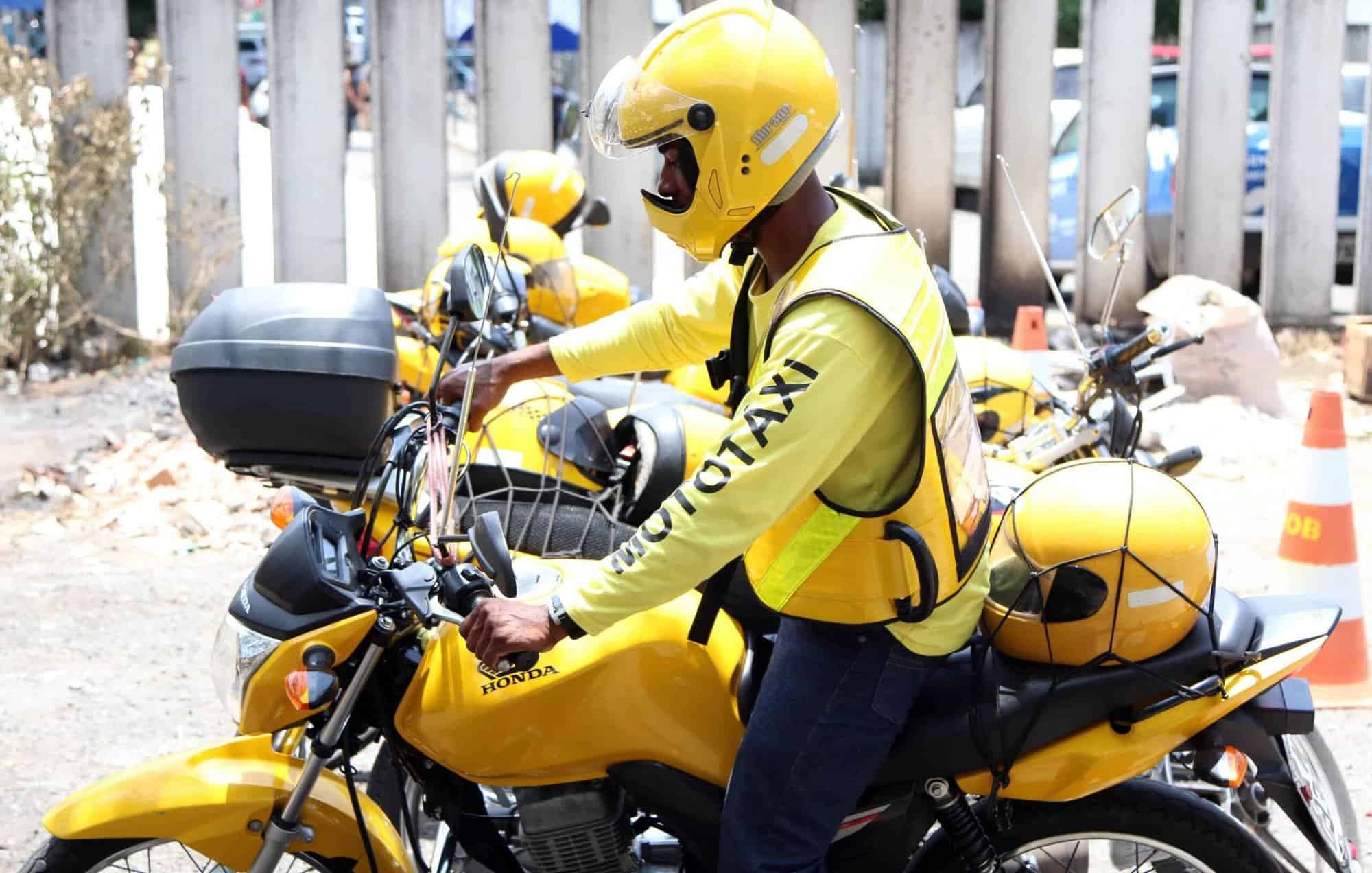 Mototaxi jpg
